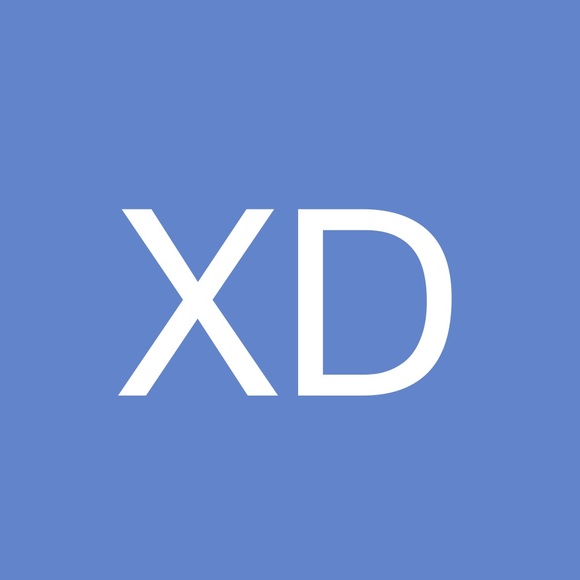 xyz_dngl